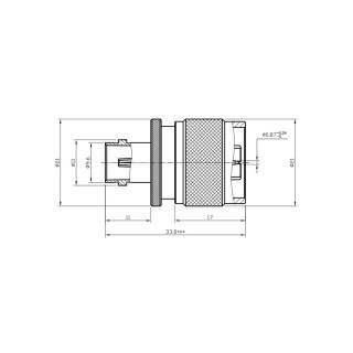 ALL_catalog_26C12_BQj2XpTwoW