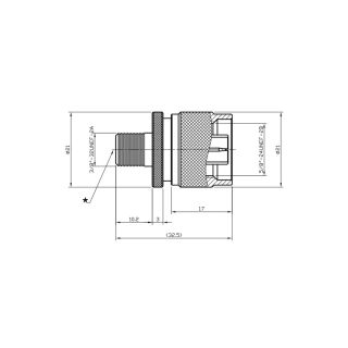 ALL_catalog_26C12_H8Gt9vr8ES