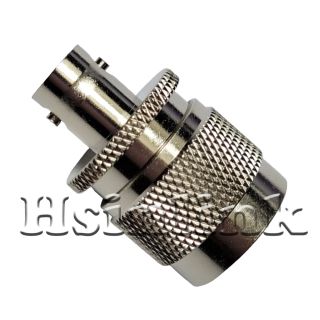 ALL_catalog_26C12_JFaMdl2UqP