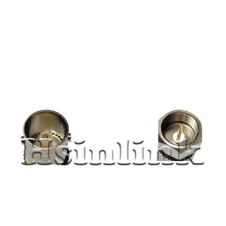 ALL_catalog_26C12_TXpPGhS1dp