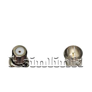 ALL_catalog_26C12_V4DOOB6Ole