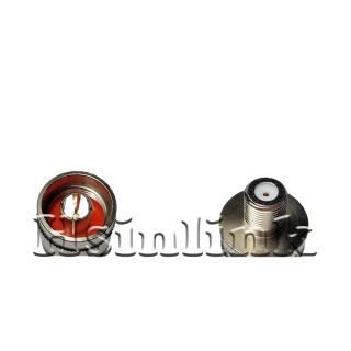 ALL_catalog_26C12_dgncm6HyrE