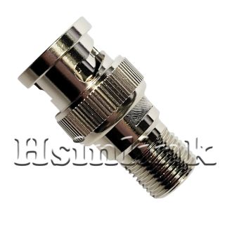 ALL_catalog_26C12_k8o4pkWw4N