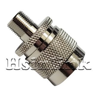 ALL_catalog_26C12_lfofArPDCW