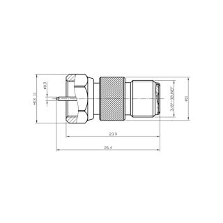 ALL_catalog_26C12_vaKYfTrSqU