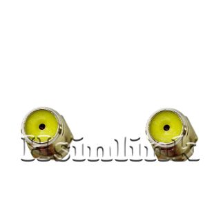 ALL_catalog_26C12_wgowApF0Eo