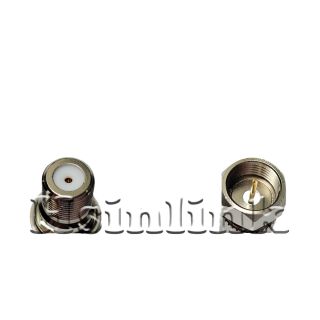 ALL_catalog_26C12_xJzuj7Nwb1