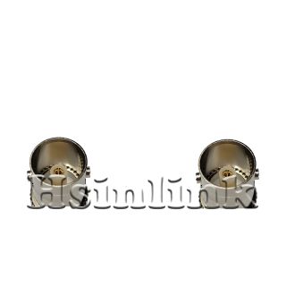 ALL_catalog_26C12_zA80FqRXAz