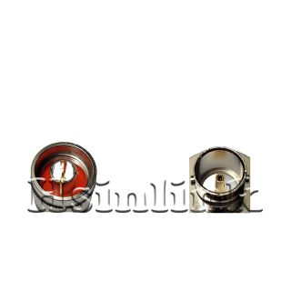 ALL_catalog_26C12_zYqiyfIqtb