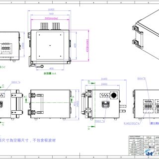 ALL_catalog_26C25_iImlgo3zQO