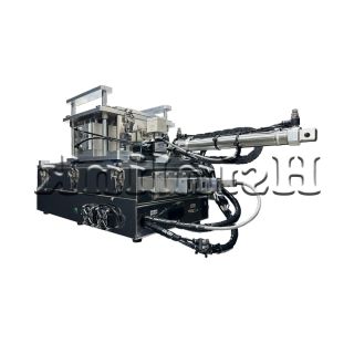 ALL_catalog_26F25_0AIOdeceH0