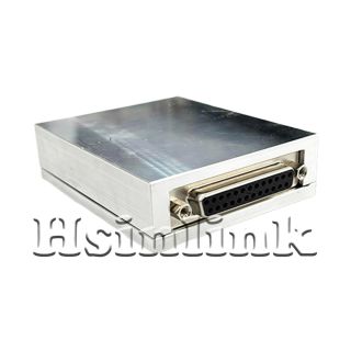 DB25_Web1