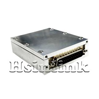 DB25_Web2