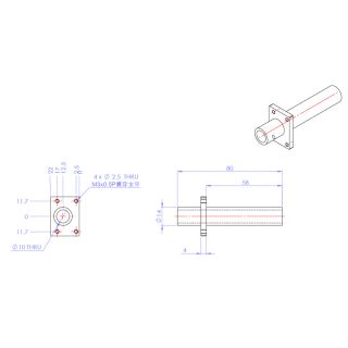 FITPL.000010.A031A_web2