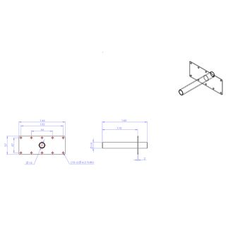 FITPL.000015.C020A_web1