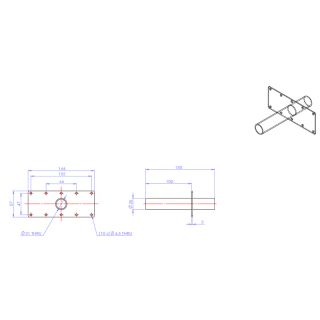 FITPL.000021.C018A_web1