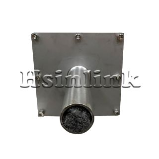 FITPL.000022.D027A_web1