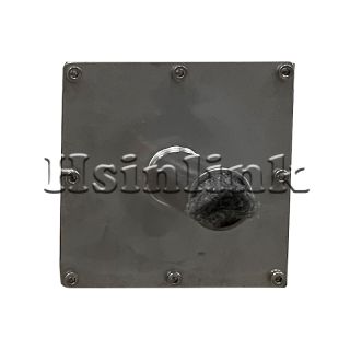 FITPL.000022.D027A_web2