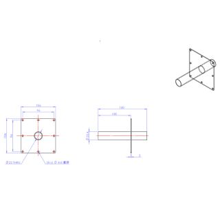 FITPL.000022.D027A_web3