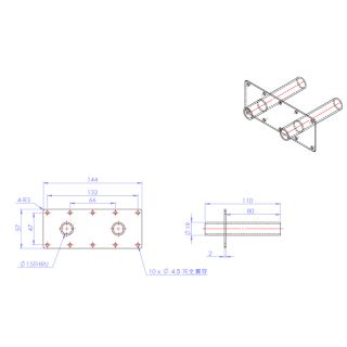 FITPL.000024.C030A_web2
