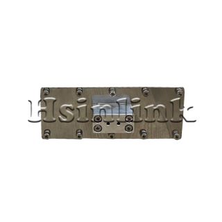 FITPL.000303.E035A_web1