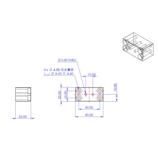 FITPL.000303.E035A_web2