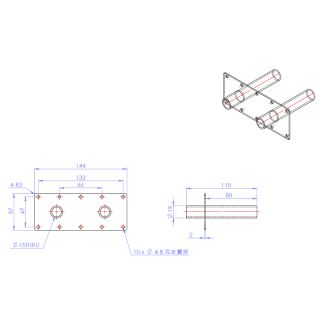 FITPL.001515.C032A_web2