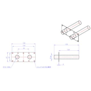 FITPL.002121.C019A_web1