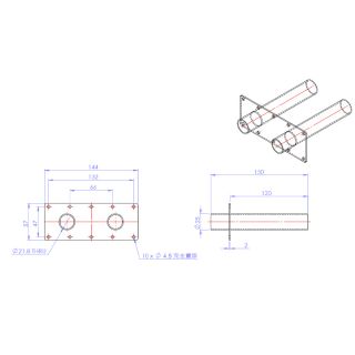 FITPL.002222.C025A_web1