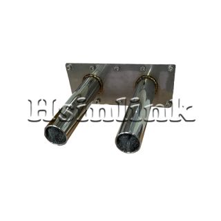 FITPL.002424.C033A_web1