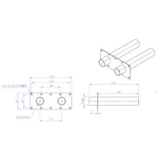 FITPL.002424.C033A_web2