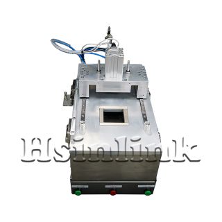 HAC182609A_Web2