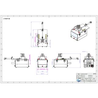 HAC182609_Web3