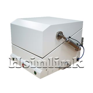 HDC434431A_Web1