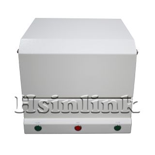 HDC434431A_Web2