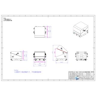 HDC434431A_Web3