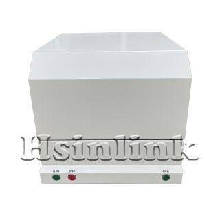HDC454538A_Web2
