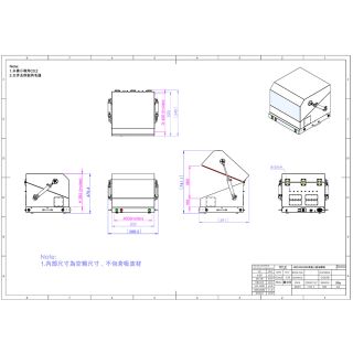 HDC454538A_Web3
