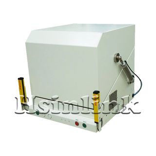 HDC505250-A_Web1