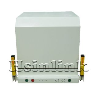 HDC505250-A_Web2