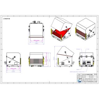 HDC505250-A_Web3