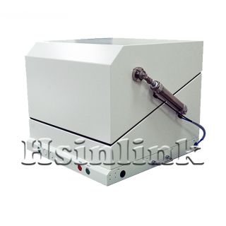HDC585848-S1_Web1