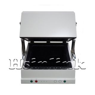 HDC585848-S1_Web2