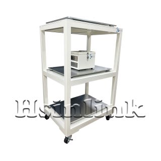 HDM302020A_Web2