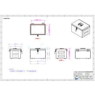 HDM302020A_Web3