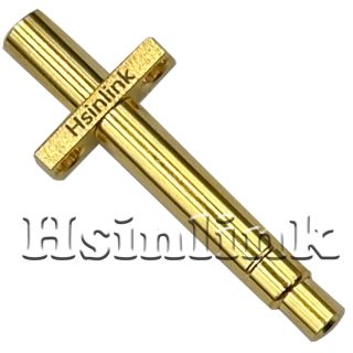 HS-0301_Web1