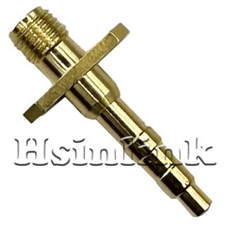 HS-0304A_Web