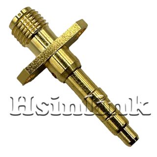 HS-0305_Web1