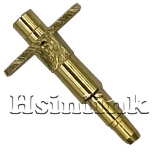 HS-0306_Web1