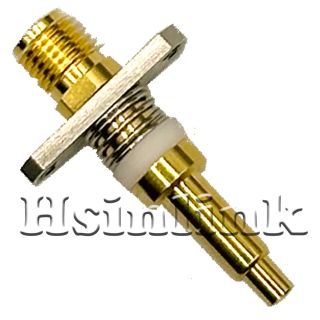 HS-0307_Web1